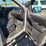 ford-explorer-sport-trac-image-17