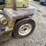 #3332-•-clark-it40b-forklift-image-11