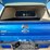 2013-ford-f150-image-52