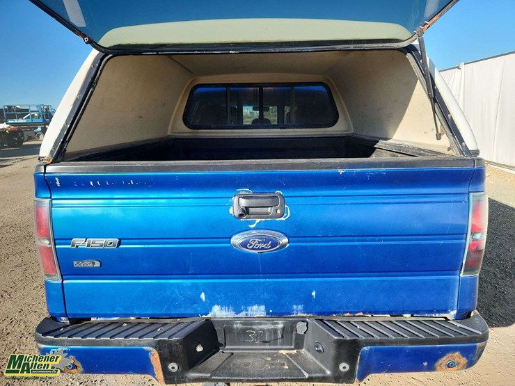 2013-ford-f150-image-52