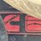 1993-kenworth-t600-image-29