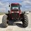 1988-case-ih-7140-image-2