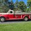 #2514-•-1947-gmc-ec-303-fire-truck-image-2