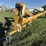 sheyenne-1410-image-6