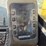 caterpillar-330b-image-58