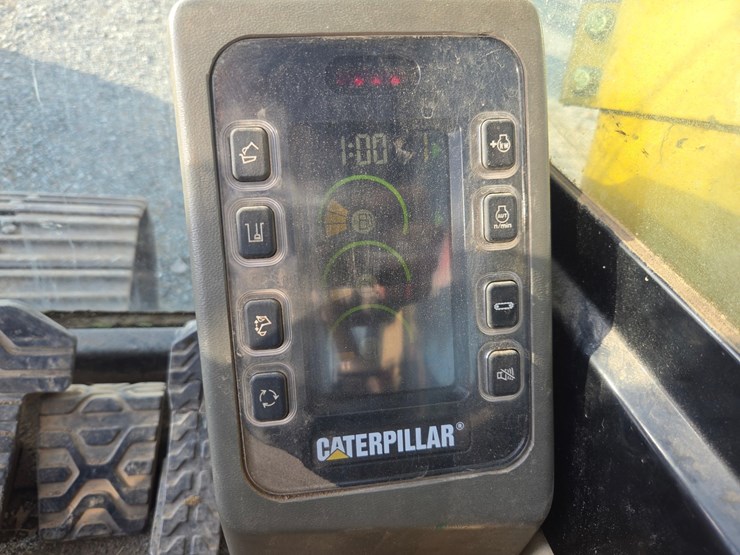 caterpillar-330b-image-58