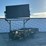 2011-energy-absorption-systems-tma9000-arrow-board-attenuator-trailer-image-1