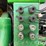 2018-john-deere-9570rx-image-16