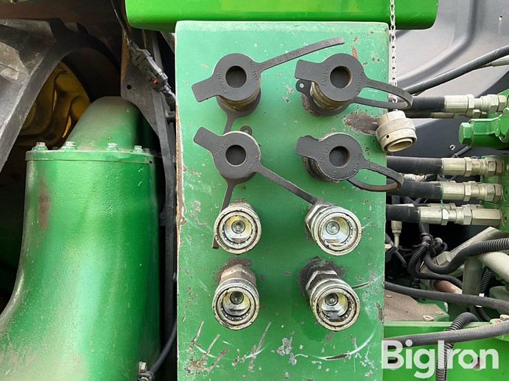 2018-john-deere-9570rx-image-16