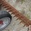 case-ih-1100-image-4