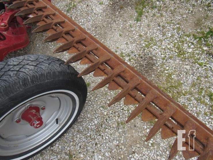 case-ih-1100-image-4