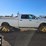 2010-dodge-ram-2500-image-7