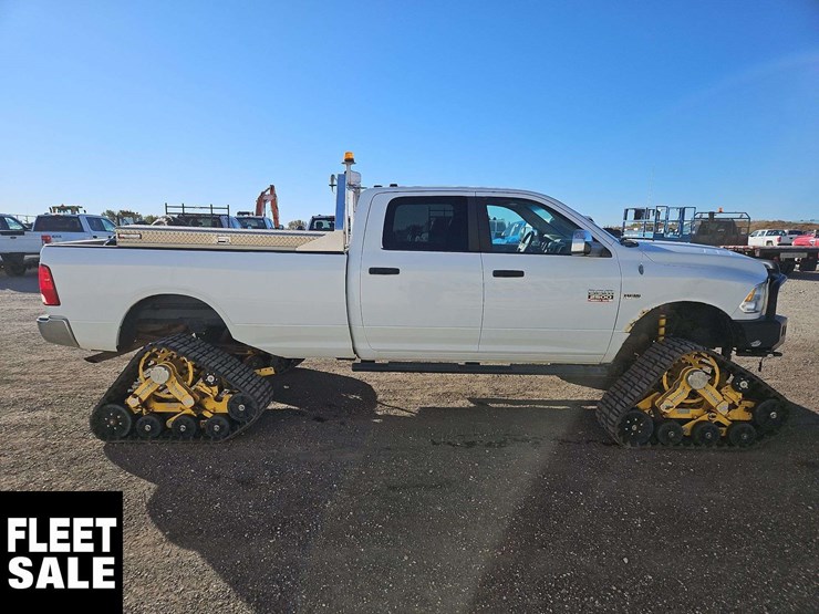 2010-dodge-ram-2500-image-7