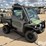 2016-john-deere-gator-image-3