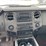 2012-ford-f350-xlt-image-30