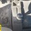 2015-chevrolet-silverado-1500-image-21