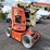 jlg-e300ajp-image-4