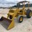 john-deere-2-image-7