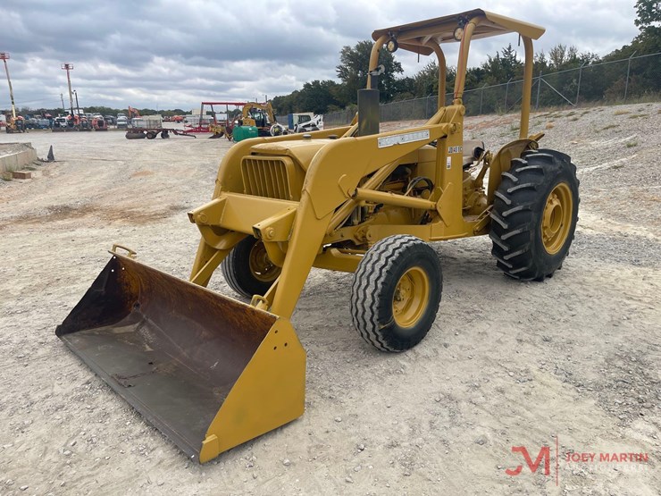 john-deere-2-image-7