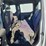 2019-ford-f250-image-12