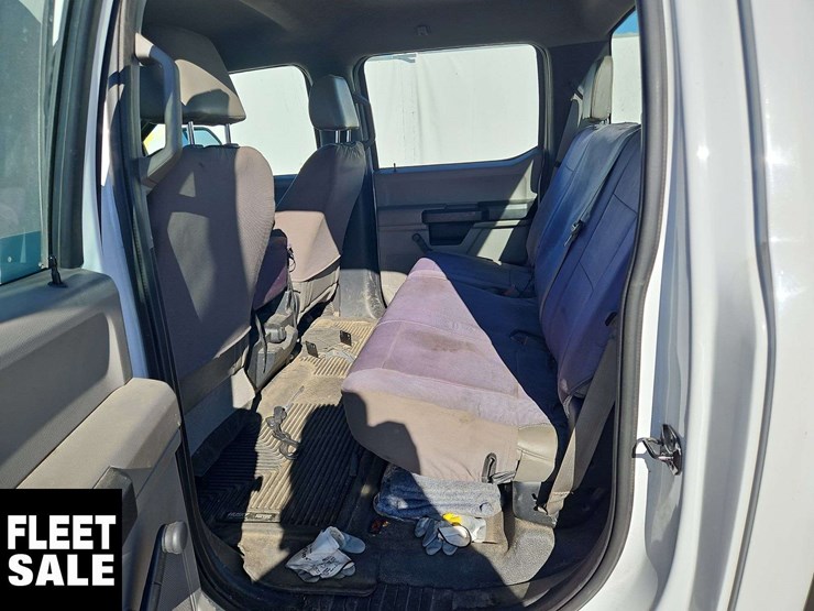 2019-ford-f250-image-12
