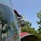 case-ih-125-image-19
