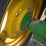 john-deere-6310-image-62