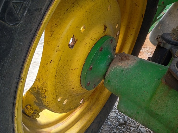john-deere-6310-image-62
