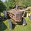 #2521-•-mccormick-w9-tractor-image-8