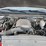 2015-gmc-sierra-2500hd-image-29