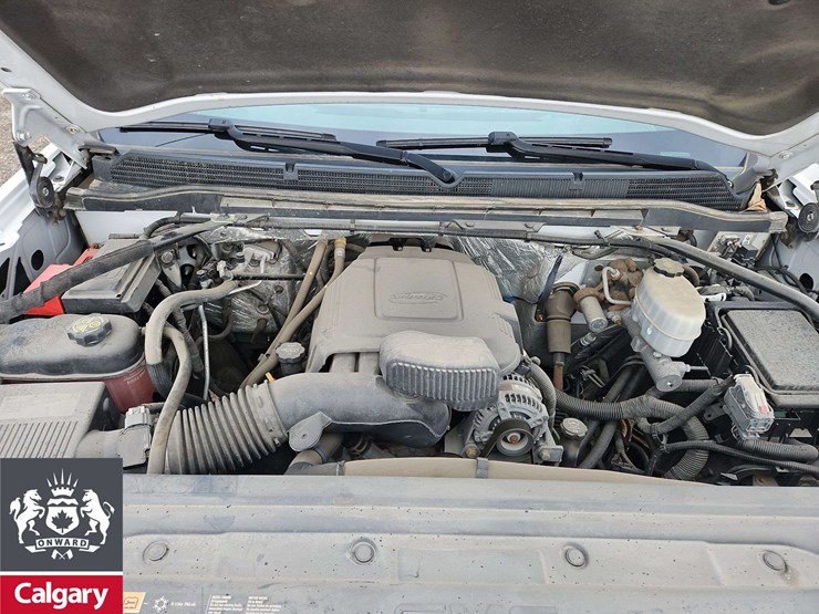 2015-gmc-sierra-2500hd-image-29
