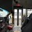 2016-chevrolet-express-paratransit-bus-image-14