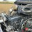 kenworth-t880-image-43