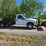 2003-ford-f350-image-21