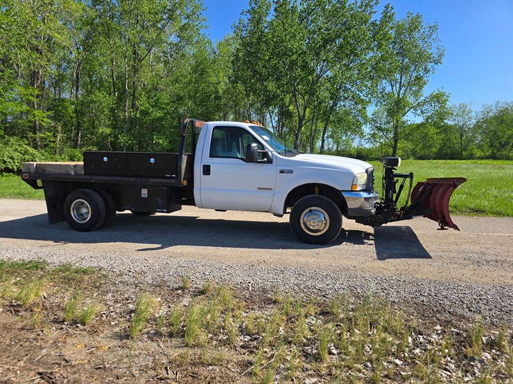 2003-ford-f350-image-21