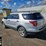 2018-ford-explorer-image-3