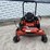 2017-bad-boy-outlaw-xp-61in-commercial-zero-turn-mower-image-10