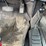 2016-ford-f550-image-21