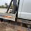 2015-ford-f650-image-34