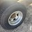 1999-ford-f350-xl-image-8