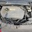 2015-ford-escape-se-image-15