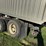 2000-ford-f750-sd-image-65