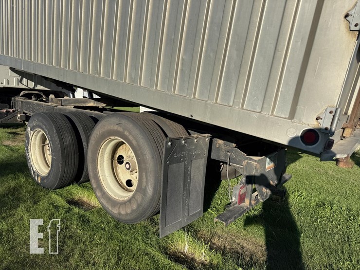 2000-ford-f750-sd-image-65