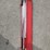 otc---3/4"-torque-wrench-image-1