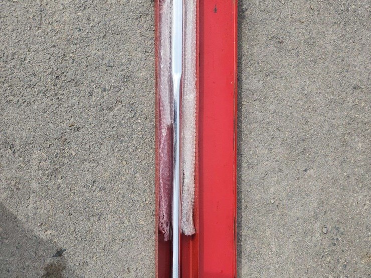 otc---3/4"-torque-wrench-image-1