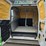 2013-cargo-express-image-16