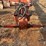 alllis-chalmers-400-7-bottom-plow-image-6