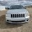 jeep-grand-cherokee-image-8