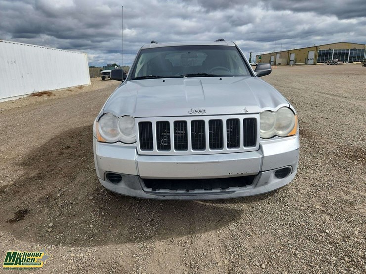 jeep-grand-cherokee-image-8