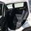 2019-toyota-highlander-hybrid-image-14
